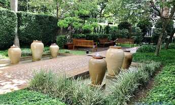 Imagem 2: APARTAMENTO - VILA NOVA CONCEIÇÃO - SP