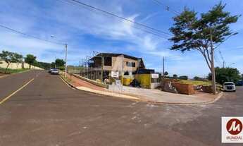Imagem 3: Sala comercial (sala - edificio coml.) , em condomínio fechado