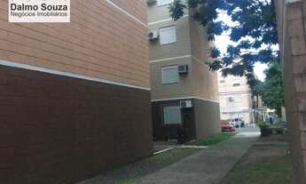 Imagem: Super Negociação 2 Dormitórios, Térreo