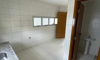 Imagem 3: Casa Duplex Villa de Sevilha 3 suítes Flores/Parque das Laranjeiras Oferta Ultima Unidade