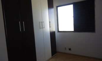 Imagem 4: Sao Paulo - Apartamento Padrao - Saude