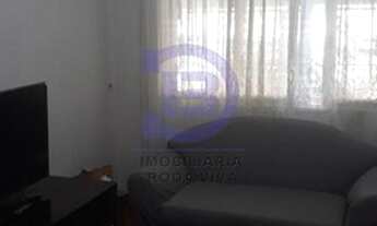 Imagem 3: Casa para Venda em São Paulo / SP no bairro Burgo Paulista