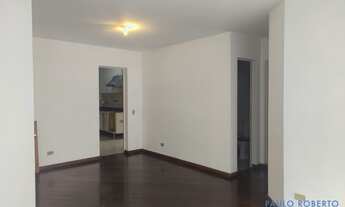 Imagem 3: APARTAMENTO - MOEMA ÍNDIOS - SP