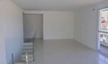 Imagem 6: Cobertura para Venda em Governador Celso Ramos, Palmas, 3 dormitórios, 3 suítes, 5 banheir