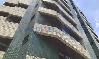 Imagem: Apartamento - Cambuí - Campinas