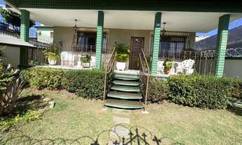 Imagem 3: Venda Residential / Home Belo Horizonte MG