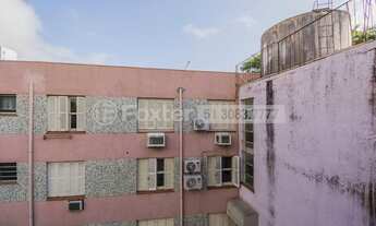 Imagem 5: Porto Alegre - Apartamento Padrão - Tristeza