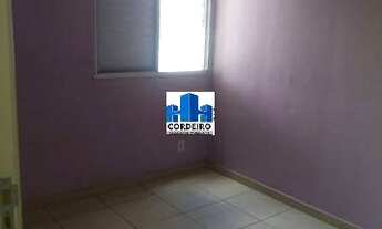 Imagem 7: Apartamento de 03 Dormitórios à Venda em Mauá