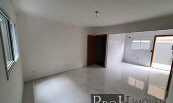 Imagem 3: Sobrado em condomínio 143m² 3 dormitórios sendo 1 suíte R$ 525.000,00