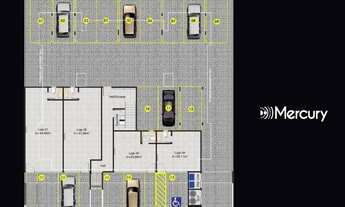 Imagem 5: Apartamento 3 Dormitórios, Sendo Uma Suíte