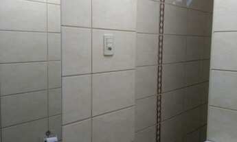 Imagem 3: Apartamento para venda tem 127 metros quadrados com 2 quartos em Centro - São Vicente - SP