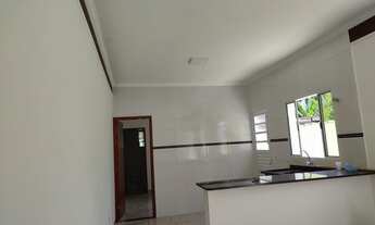 Imagem 2: CASA NA PRAIA COM PISCINA!