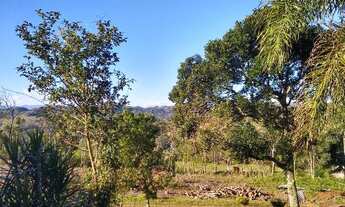 Imagem 2: Fazenda/Sítio/Chácara para venda com 30000 metros quadrados com 4 quartos