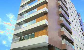 Imagem: APARTAMENTO RESIDENCIAL em FLORIANÓPOLIS