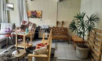 Imagem 4: Imovel com duas residencias em Cruzeiro do Sul + Ponto de Comércio