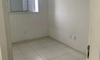 Imagem 2: Apartamento Ocian 2 quartos com Lazer