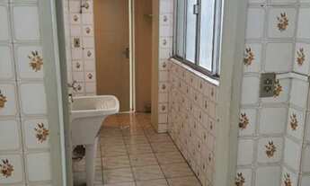 Imagem 5: APARTAMENTO no AMÉRICA com 2 quartos para VENDA, 78 m²