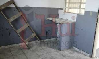 Imagem 4: Imóvel Comercial para Locação no Bom Retiro com 313 m²