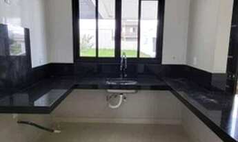 Imagem 7: Casa no Condomínio Jardim Park Real, Indaiatuba - SP