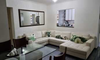 Imagem 7: 2 DORMS, LAZER COMPLETO, 77 m² - Morumbi - São Paulo/SP - AP6123