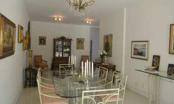 Imagem 5: CASA ASSOBRADADA - JARDIM GUEDALA - SP