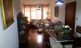 Imagem 3: Sobrado 3 dorms e 6 vagas de garagem na Vila Zelina