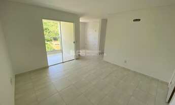 Imagem 4: APARTAMENTO PRONTO PARA MORAR EM ITAPEMA