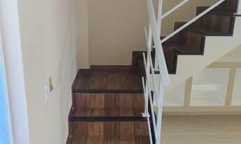 Imagem 7: Casa em Barra Nova - Saquarema