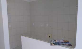 Imagem 2: APARTAMENTO RESIDENCIAL em SANTO ANDRÉ - SP, UTINGA