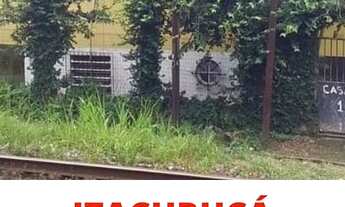 Imagem: Casa em itacuruça (Axixa próximo ao castelinho