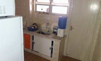 Imagem 6: Apartamento a venda no Guarujá