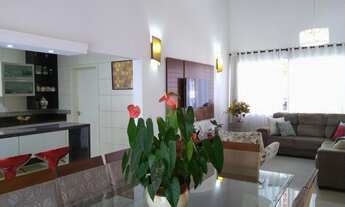 Imagem: Casa para venda com 185 m² com 3 quartos