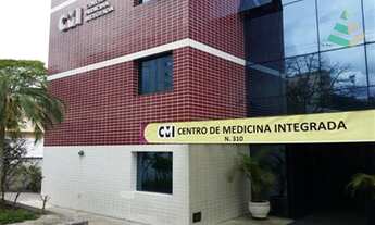 Imagem 3: São Paulo - Comercial/Industrial - Jabaquara