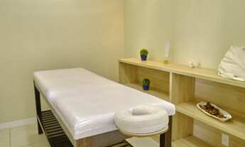 Imagem 13: Apartamento no Bairro Dunas/Lurdes Novo c/ 61m² 2 Quartos - 2 Banheiros - 2 Vagas - Lazer