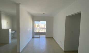 Imagem 6: Oportunidade de adquirir seu apartamento moderno com melhor preço e condição do mercado!!!