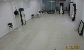 Imagem 3: Prédio/Edifício Comercial Inteiro -1197m2-Quatro Pavimentos-Garagem-Pacote 40.000,00