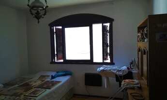 Imagem 7: Porto Alegre - Casa Padrão - Santa Cecília