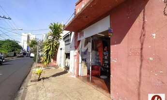 Imagem 2: Casa (térrea na rua) 2 dormitórios, cozinha planejada