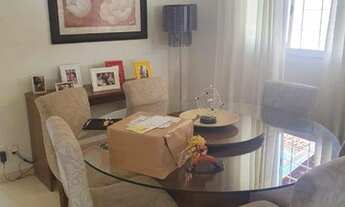 Imagem 4: Casa com 3 dormitórios à venda, 180 m² por R$ 500.000,00 - Vila Aurora - São José do Rio P