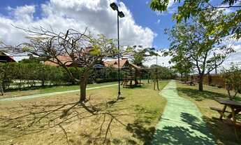 Imagem 2: Vendo casa com 4 suítes em Gravatá