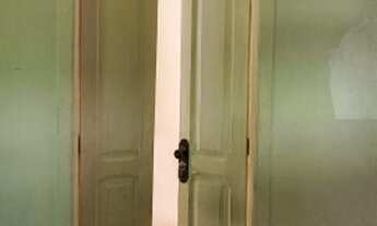 Imagem 6: Casa com 2 dormitórios para alugar, 130 m² por R$ 3.800,00/mês - Santa Rosa - Niterói/RJ