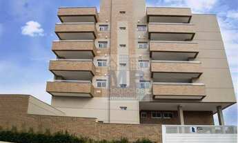 Imagem: Apartamento à venda, 101 m² por R$ 590.000,00