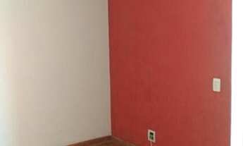 Imagem: APARTAMENTO - BOSQUE DA SAÚDE - SP