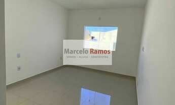 Imagem 4: Casa Duplex Casa com 2 dormitórios