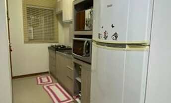 Imagem 4: SO0367 Sobrado Residencial / Potecas