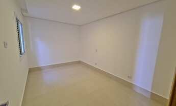 Imagem 2: Casa linda com acabamento de primeira no Bairro Jardim Brasil em Boituva!