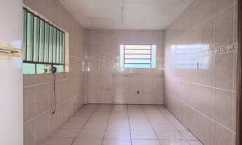 Imagem 5: Casa de 4 dormitórios no bairro Monte Verde