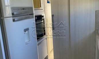 Imagem 7: 2 Dormitórios, Suíte, Elevador, Garagem