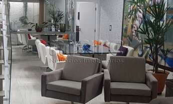 Imagem 6: SAO PAULO - Casa Padrão - IPIRANGA