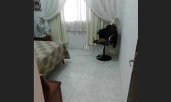 Imagem 5: Casa à venda no bairro Icaivera - Betim/MG